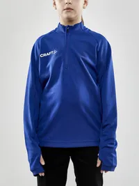 1910153-346000_Evolve Halfzip JR_Closeup1.jpg